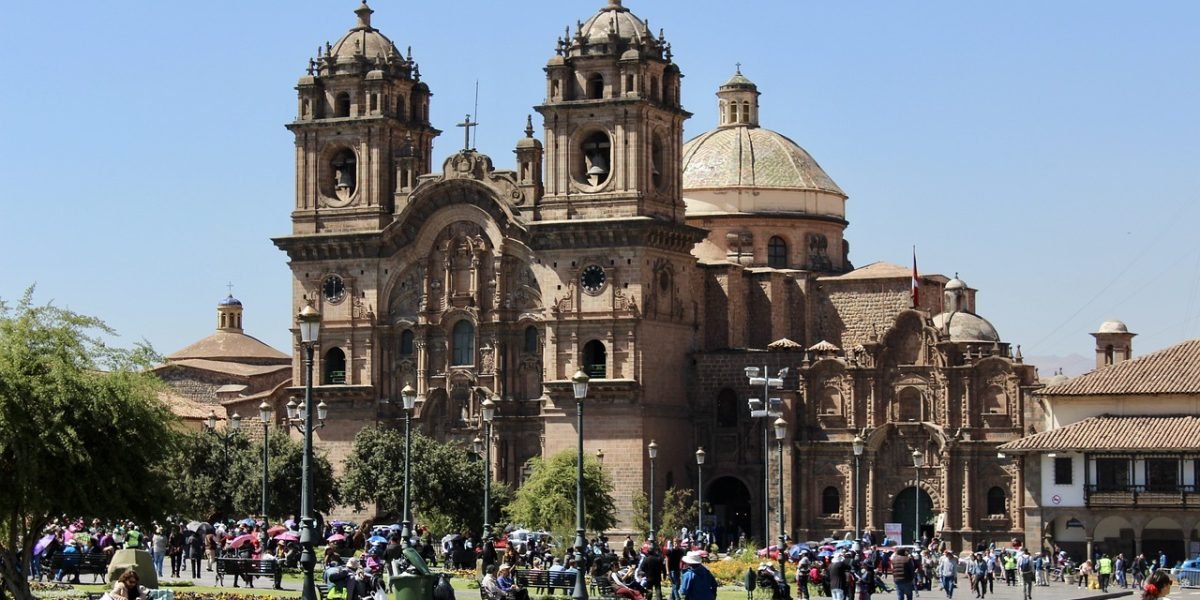 cusco-2702718_1280