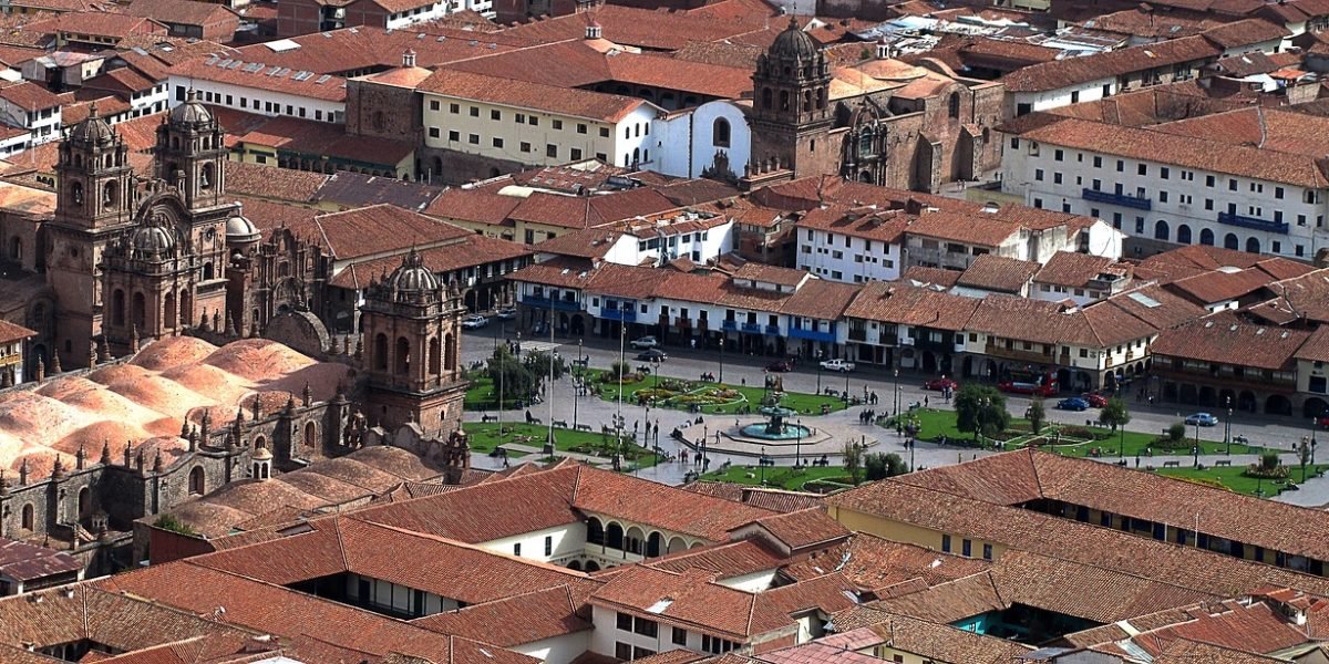 cusco-3544704_1280