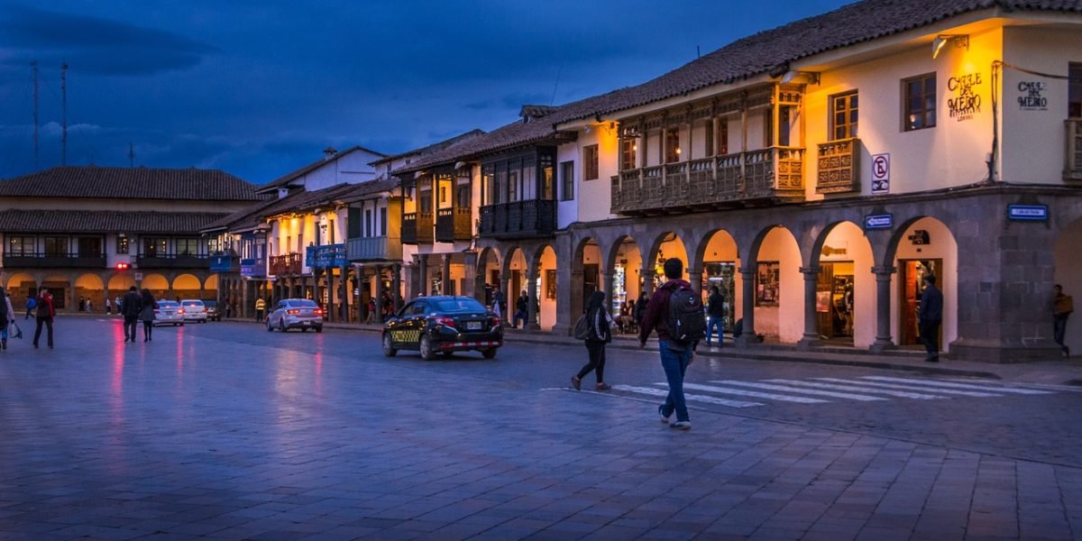 cusco-5730517_1280