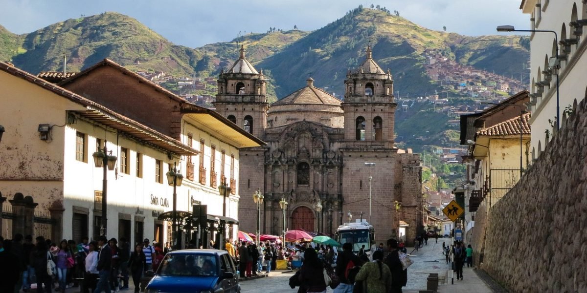 cusco-698928_1280